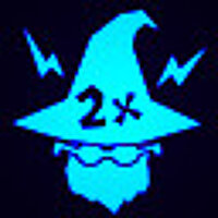 Достижение Arcane Link в игре Barony для Steam