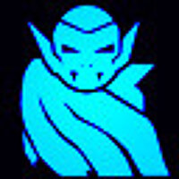 Достижение Despair Has Its Own Calms в игре Barony для Steam