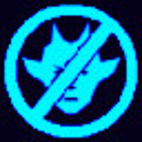 Достижение Right to Refuse в игре Barony для Steam