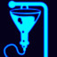 Достижение Functional в игре Barony для Steam