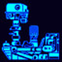 Достижение Curiosity в игре Barony для Steam