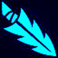 Достижение Spear of Destiny в игре Barony для Steam