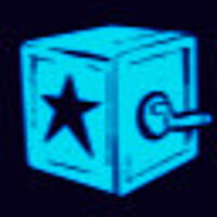 Достижение Guerilla Radio в игре Barony для Steam