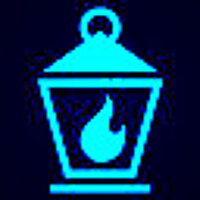 Достижение Twisty Passages в игре Barony для Steam