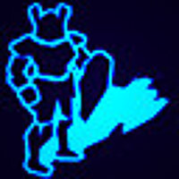 Достижение Know Thyself в игре Barony для Steam