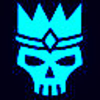 Достижение Lich Hunter в игре Barony для Steam