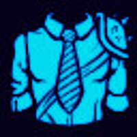 Достижение Management Team в игре Barony для Steam