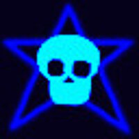 Достижение Turn Undead в игре Barony для Steam