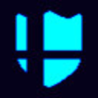 Достижение Smash Melee в игре Barony для Steam