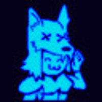 Достижение You Can Pet the Dog в игре Barony для Steam