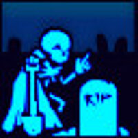 Достижение Squad Ghouls в игре Barony для Steam
