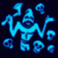 Достижение It's a Living в игре Barony для Steam