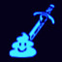 Достижение The Way You Like It в игре Barony для Steam
