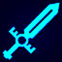 Достижение King Arthur's Blade в игре Barony для Steam