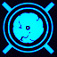 Достижение Last Resort в игре Barony для Steam