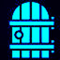 Достижение Enter the Dungeon в игре Barony для Steam