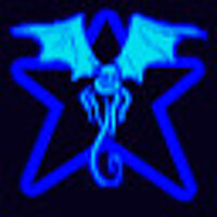 Достижение My Final Form в игре Barony для Steam