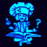 Достижение By The Book в игре Barony для Steam