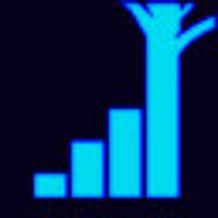 Достижение Growth Mindset в игре Barony для Steam