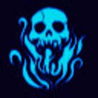 Достижение Faces of Death в игре Barony для Steam