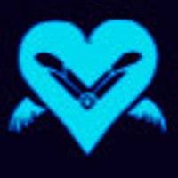 Достижение If You Love Something в игре Barony для Steam