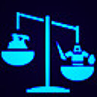 Достижение Scales In Your Favor в игре Barony для Steam