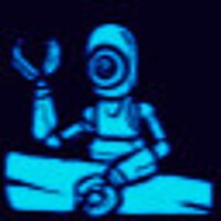 Достижение Rust In Peace в игре Barony для Steam