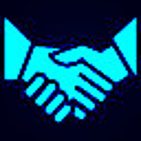 Достижение In Greater Numbers в игре Barony для Steam