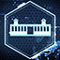 Достижение На нейтральной территории в игре Batman: Arkham Knight для Steam