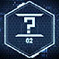 Достижение Фрагмент головоломки в игре Batman: Arkham Knight для Steam