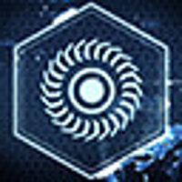 Достижение Судный день в игре Batman: Arkham Knight для Steam