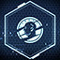 Достижение Планы преемственности в игре Batman: Arkham Knight для Steam