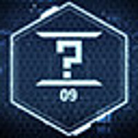 Достижение Опасные занятия в игре Batman: Arkham Knight для Steam