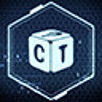 Достижение Возвращение Кошки в игре Batman: Arkham Knight для Steam