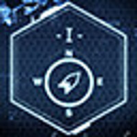 Достижение Бег по джунглям в игре Batman: Arkham Knight для Steam