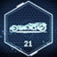 Достижение Непревзойденный в игре Batman: Arkham Knight для Steam