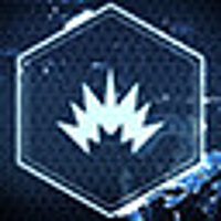 Достижение Хроники странной войны в игре Batman: Arkham Knight для Steam