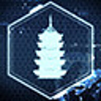 Достижение Без страха и упрёка в игре Batman: Arkham Knight для Steam