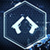 Достижение Под красным капюшоном в игре Batman: Arkham Knight для Steam