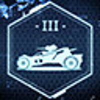 Достижение Арсенал в игре Batman: Arkham Knight для Steam