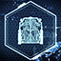 Достижение Спят усталые игрушки в игре Batman: Arkham Knight для Steam