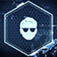 Достижение Сватовство маньяка в игре Batman: Arkham Knight для Steam
