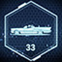 Достижение Авантюра в игре Batman: Arkham Knight для Steam