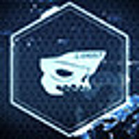 Достижение Хохочущая рыба! в игре Batman: Arkham Knight для Steam