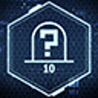 Достижение Девять жизней в игре Batman: Arkham Knight для Steam