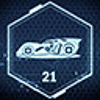 Достижение Жизнь после смерти в игре Batman: Arkham Knight для Steam