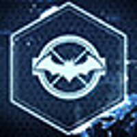 Достижение Всем бояться в игре Batman: Arkham Knight для Steam