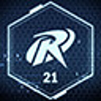 Достижение Высшие лиги в игре Batman: Arkham Knight для Steam