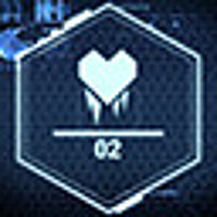 Достижение В холоде в игре Batman: Arkham Knight для Steam