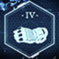Достижение Занавес опускается в игре Batman: Arkham Knight для Steam